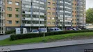Bostadsrätt till salu, Västra hisingen, Badvädersgatan