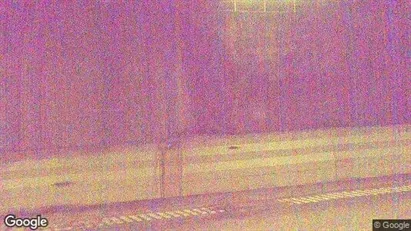 Bostadsrätter till salu i Nacka - Bild från Google Street View