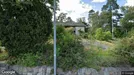 Lägenhet till salu, Täby, Vinkelvägen<span class="blurred street-number" onclick="ProcessAdRequest(5725373)"><span class="hint">Se väg-nr</span>[xxxxxxxx]</span>