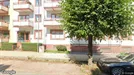 Bostadsrätt till salu, Uppsala, Geijersgatan