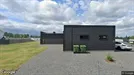 Lägenhet till salu, Mullsjö, Merkuriusgatan<span class="blurred street-number" onclick="ProcessAdRequest(5725382)"><span class="hint">Se väg-nr</span>[xxxxxxxx]</span>