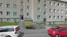 Bostadsrätt till salu, Göteborg Östra, Fänriksgatan