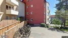 Bostadsrätt till salu, Södertälje, Erikshällsgatan