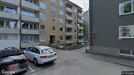 Bostadsrätt till salu, Linköping, Kullagatan