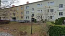 Bostadsrätt till salu, Eskilstuna, Gränsgatan