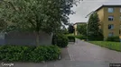 Bostadsrätt till salu, Lundby, Brunnehagen