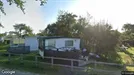 Lägenhet till salu, Falkenberg, Knölaberget