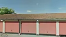 Lägenhet till salu, Linköping, Tallholmsvägen<span class="blurred street-number" onclick="ProcessAdRequest(5725403)"><span class="hint">Se väg-nr</span>[xxxxxxxx]</span>
