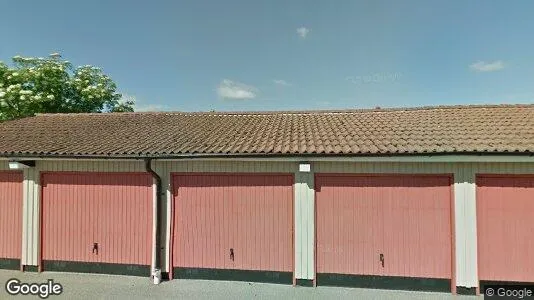 Lägenheter till salu i Linköping - Bild från Google Street View
