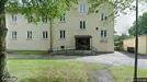 Bostadsrätt till salu, Säter, Vedgårdsvägen