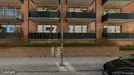 Bostadsrätt till salu, Sundbyberg, Ladugårdsgatan