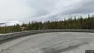 Bostadsrätt till salu, Åre, Björnen Copperhill<span class="blurred street-number" onclick="ProcessAdRequest(5725416)"><span class="hint">Se väg-nr</span>[xxxxxxxx]</span>