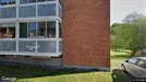Bostadsrätt till salu, Mjölby, Kungsvägen