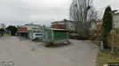 Bostadsrätt till salu, Upplands Väsby, Fruängsvägen<span class="blurred street-number" onclick="ProcessAdRequest(5725424)"><span class="hint">Se väg-nr</span>[xxxxxxxx]</span>