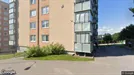 Bostadsrätt till salu, Mjölby, Industrigatan