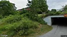 Bostadsrätt till salu, Nacka, Ljuskärrsvägen