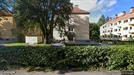Bostadsrätt till salu, Gävle, Brändströmsgatan