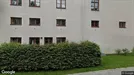 Bostadsrätt till salu, Söderort, Johan Skyttes väg