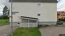 Bostadsrätt till salu, Uppsala, Humlegatan