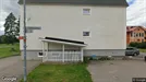 Lägenhet till salu, Uppsala, Humlegatan<span class="blurred street-number" onclick="ProcessAdRequest(5725441)"><span class="hint">Se väg-nr</span>[xxxxxxxx]</span>