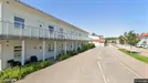 Bostadsrätt till salu, Enköping, Regalskeppsvägen