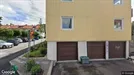 Bostadsrätt till salu, Göteborg Östra, Vänersborgsgatan