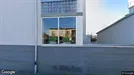 Bostadsrätt till salu, Linköping, Kompanigatan