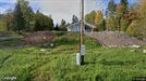Lägenhet till salu, Karlskoga, Utterbäck<span class="blurred street-number" onclick="ProcessAdRequest(5725463)"><span class="hint">Se väg-nr</span>[xxxxxxxx]</span>