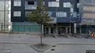 Bostadsrätt till salu, Hammarbyhamnen, Hammarby allé