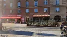 Bostadsrätt till salu, Vasastan, Karlbergsvägen