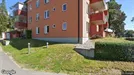Bostadsrätt till salu, Södertälje, Rosenhöjdsvägen<span class="blurred street-number" onclick="ProcessAdRequest(5725484)"><span class="hint">Se väg-nr</span>[xxxxxxxx]</span>