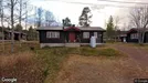 Bostadsrätt till salu, Malung-Sälen, Kantarellvägen