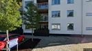 Bostadsrätt till salu, Kungsbacka, Mor Selmas Väg