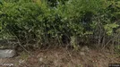 Lägenhet till salu, Nynäshamn, Norra Sorunda, Övre Söderbyvägen<span class="blurred street-number" onclick="ProcessAdRequest(5725496)"><span class="hint">Se väg-nr</span>[xxxxxxxx]</span>