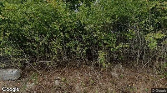 Lägenheter till salu i Nynäshamn - Bild från Google Street View