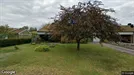 Lägenhet till salu, Nybro, Diktarens väg<span class="blurred street-number" onclick="ProcessAdRequest(5725501)"><span class="hint">Se väg-nr</span>[xxxxxxxx]</span>