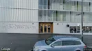 Bostadsrätt till salu, Upplands Väsby, Drabantgatan