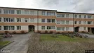 Bostadsrätt till salu, Huddinge, Storvretsvägen
