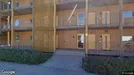 Bostadsrätt till salu, Södertälje, Rättaregatan