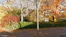 Lägenhet till salu, Norrtälje, Hallstavik, Carl Wahrens väg<span class="blurred street-number" onclick="ProcessAdRequest(5725512)"><span class="hint">Se väg-nr</span>[xxxxxxxx]</span>