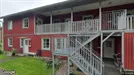 Bostadsrätt till salu, Uppsala, Allmänningsvägen