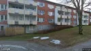 Bostadsrätt till salu, Borås, Skillingsgatan