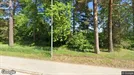 Bostadsrätt till salu, Åmål, Grindhöjdsvägen