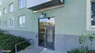 Bostadsrätt till salu, Uppsala, Portalgatan