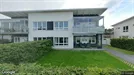 Bostadsrätt till salu, Kumla, Östra Gatan