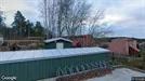 Bostadsrätt till salu, Upplands Väsby, Galoppgatan