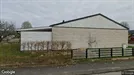 Lägenhet till salu, Borås, Vallängsgatan<span class="blurred street-number" onclick="ProcessAdRequest(5725540)"><span class="hint">Se väg-nr</span>[xxxxxxxx]</span>