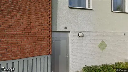 Bostadsrätter till salu i Eskilstuna - Bild från Google Street View