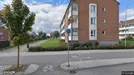 Bostadsrätt till salu, Helsingborg, Jönköpingsgatan
