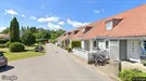 Lägenhet till salu, Linköping, Mariedalsgatan<span class="blurred street-number" onclick="ProcessAdRequest(5725549)"><span class="hint">Se väg-nr</span>[xxxxxxxx]</span>